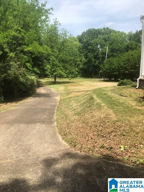 1005 Cherry Street Talladega, AL 35160 - Photo 26 of 32