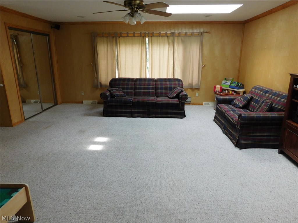 5127 Spencer Road Cleveland, OH 44124 - Photo 5 of 22 Gallery Image 5