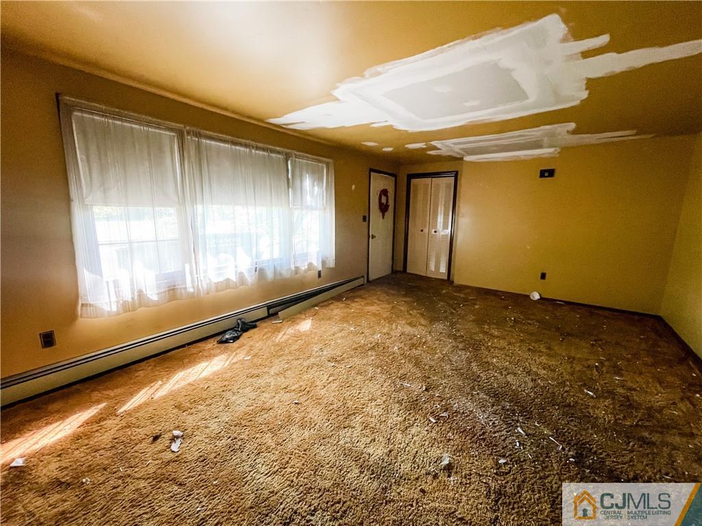 64 Cottrell Road Old Bridge, NJ 07747 - Photo 3 of 13 Gallery Image 3