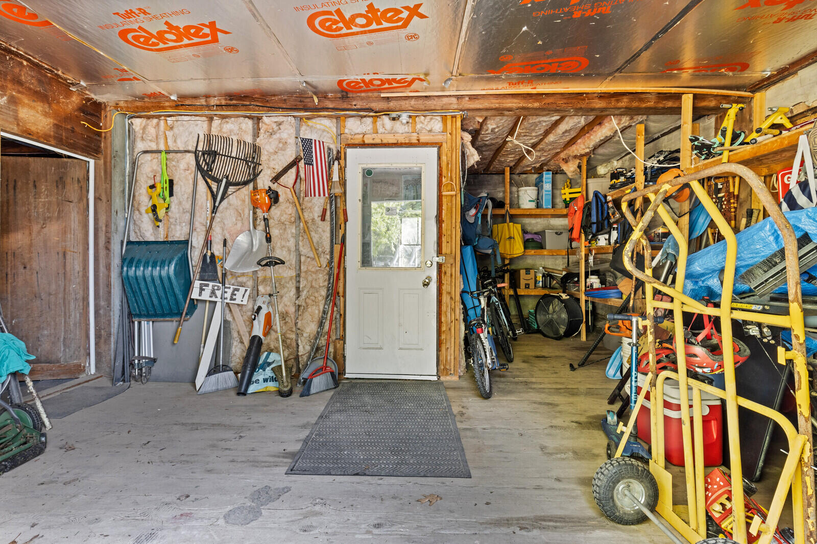 152 Dunns Corner Road Mount Vernon, ME 04352 - Photo 56 of 65 54_BP5A0162_DxO_mls