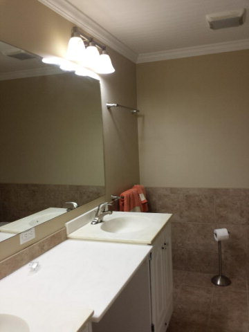 157 Trolley Line Road Graniteville, SC 29829 - Photo 20 of 24