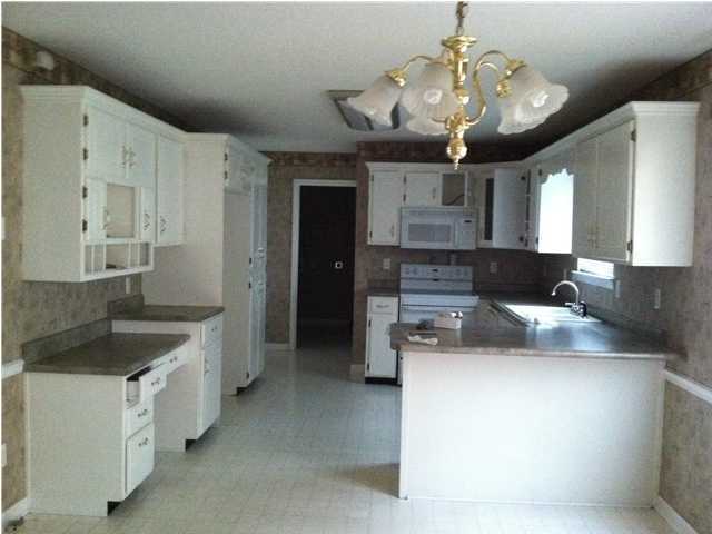 6537 Rolling River Road Harrison, TN 37341 - Photo 12 of 22 Additional Photo