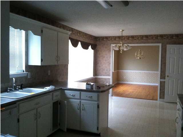 6537 Rolling River Road Harrison, TN 37341 - Photo 14 of 22 Additional Photo
