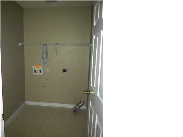 6537 Rolling River Road Harrison, TN 37341 - Photo 15 of 22 Additional Photo