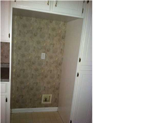 6537 Rolling River Road Harrison, TN 37341 - Photo 18 of 22 Additional Photo