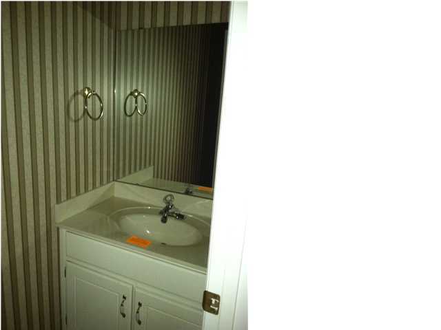 6537 Rolling River Road Harrison, TN 37341 - Photo 19 of 22 Additional Photo