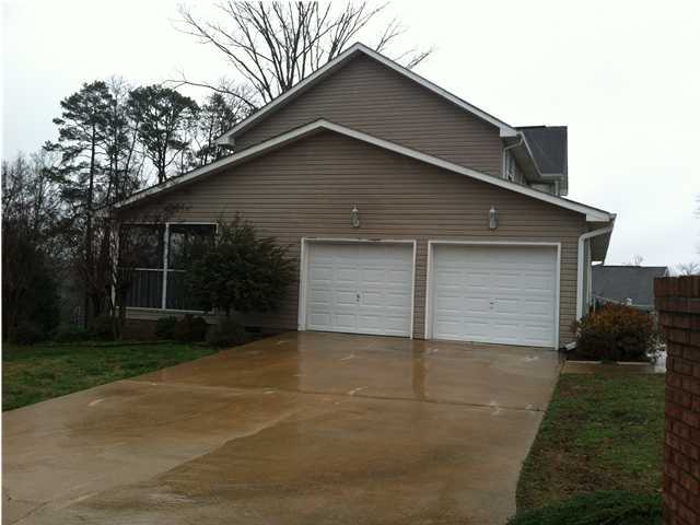 6537 Rolling River Road Harrison, TN 37341 - Photo 2 of 22 Additional Photo
