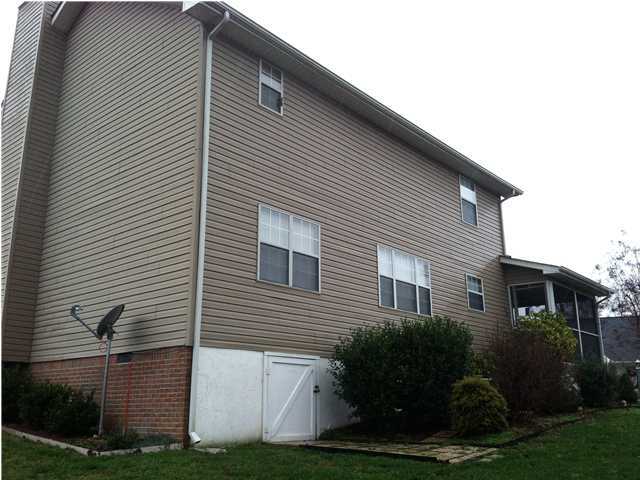 6537 Rolling River Road Harrison, TN 37341 - Photo 22 of 22 Additional Photo