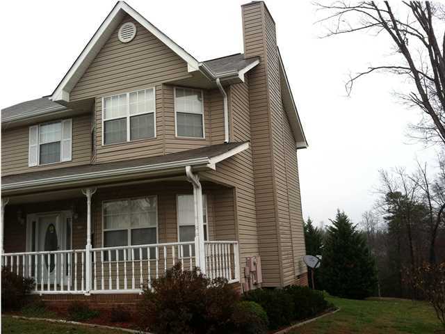 6537 Rolling River Road Harrison, TN 37341 - Photo 4 of 22 Additional Photo