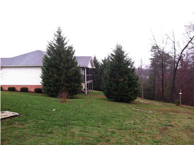 6537 Rolling River Road Harrison, TN 37341 - Photo 5 of 22 Additional Photo