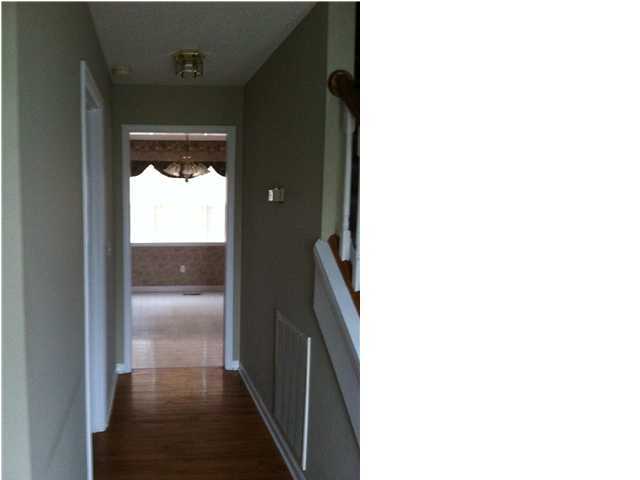 6537 Rolling River Road Harrison, TN 37341 - Photo 8 of 22 Additional Photo