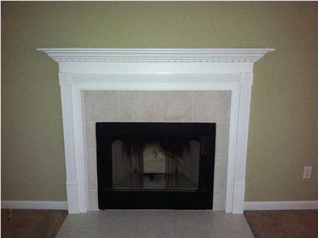 6537 Rolling River Road Harrison, TN 37341 - Photo 10 of 22 Additional Photo