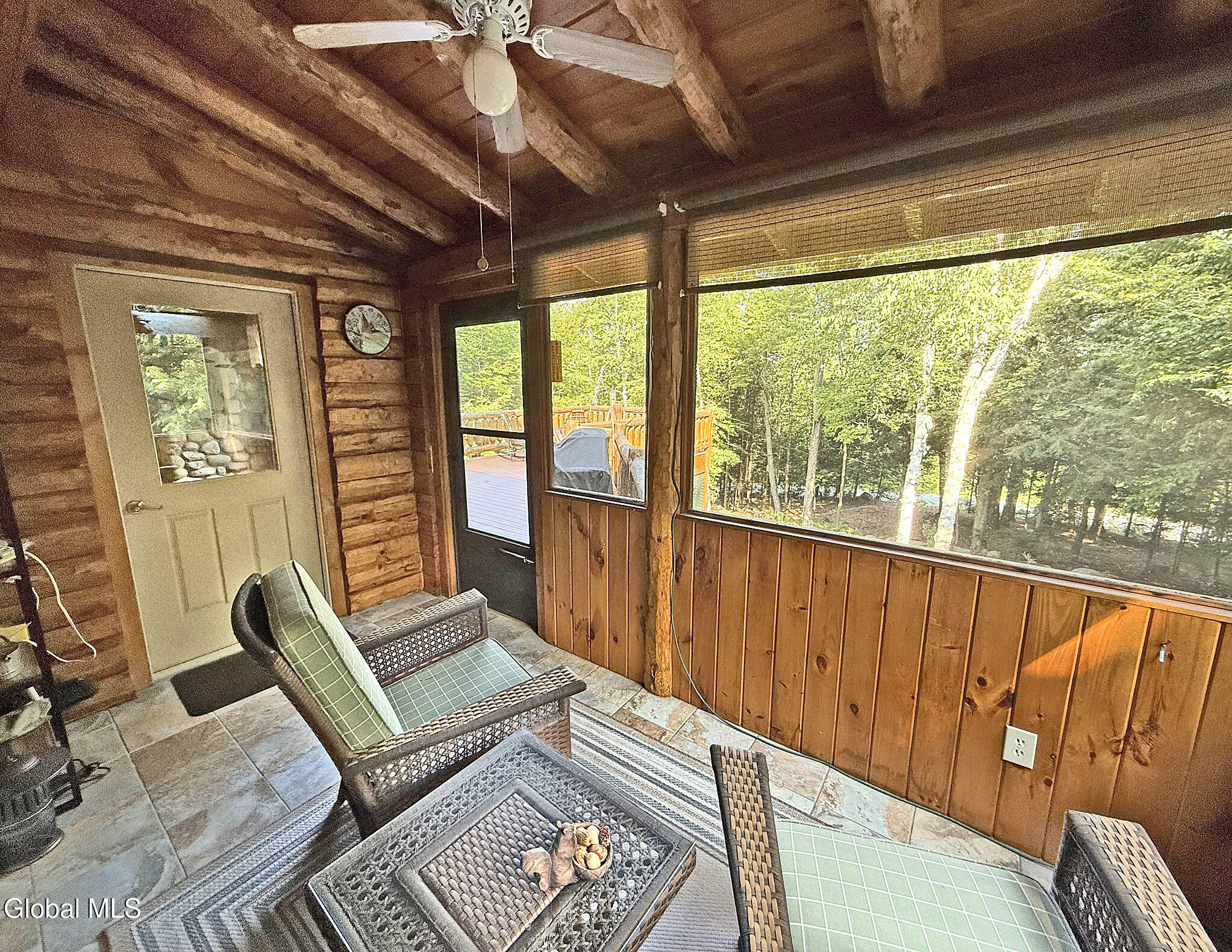 53 Moose Ridge Drive Lake George, NY 12845 - Photo 53 of 79 53 Moose Ridge (24)