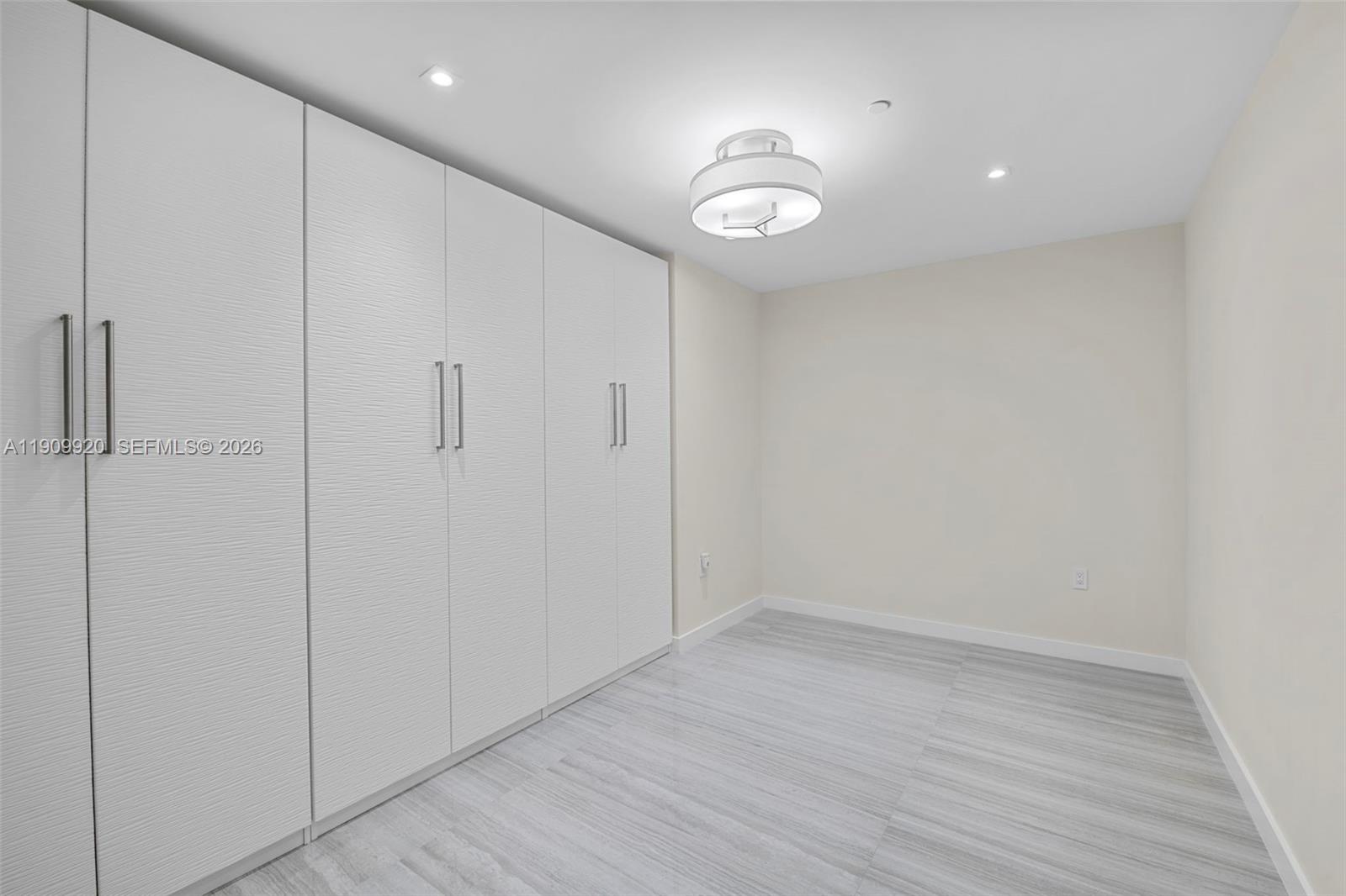 2200 North Ocean Boulevard, Unit N605 Fort Lauderdale, FL 33305 - Photo 35 of 60 Gallery Image 35