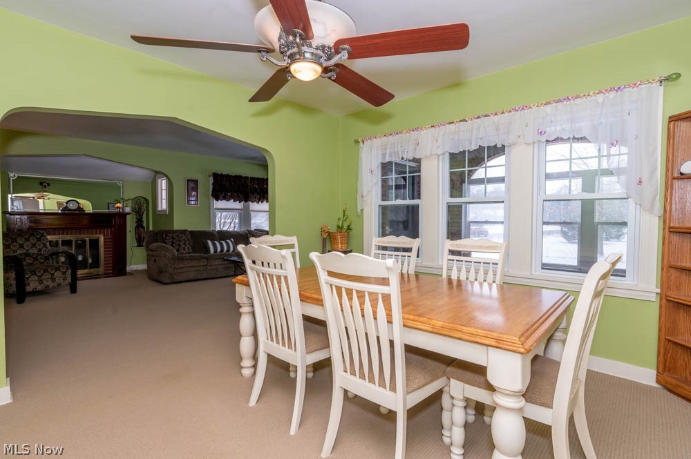 6692 Warren - Sharon Road Brookfield, OH 44403 - Photo 3 of 28 Gallery Image 3