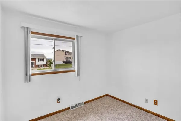 $239,900 | 217 Eleanor Drive, Latrobe, PA 15650