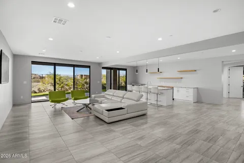 $4,999,000 | 29599 North 106th Place, Scottsdale, AZ 85262