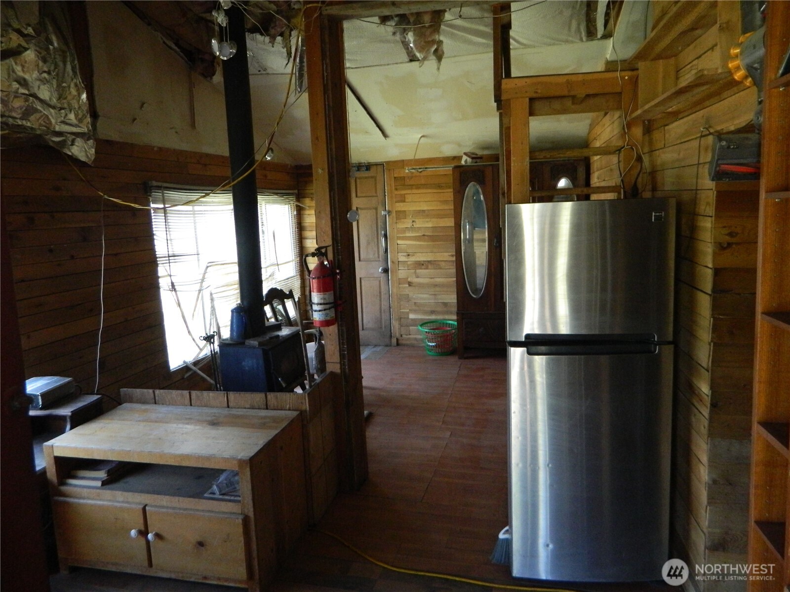 428 5 Mile Road Tonasket, WA 98855 - Photo 10 of 11