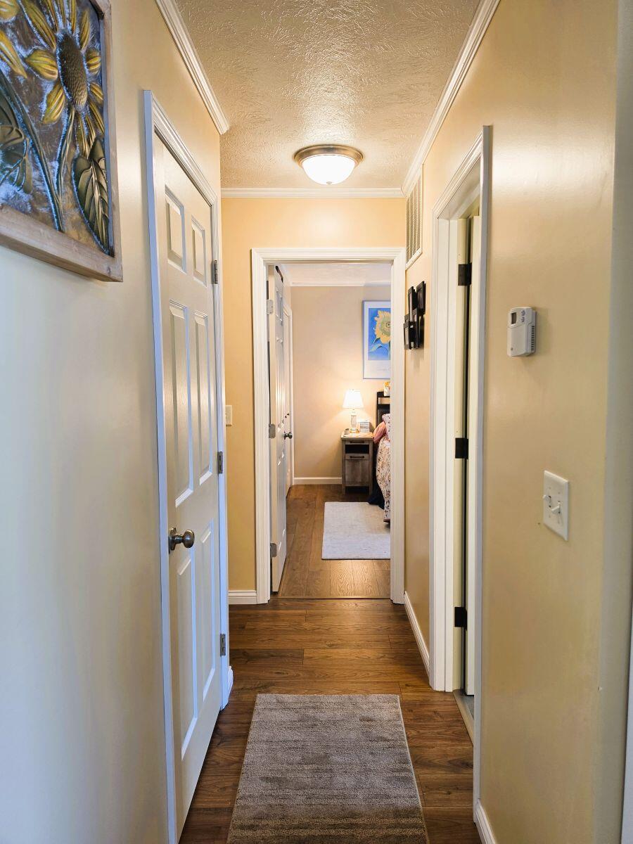 6670 Middle Urbana Road Springfield, OH 45502 - Photo 21 of 68 20260816_145115