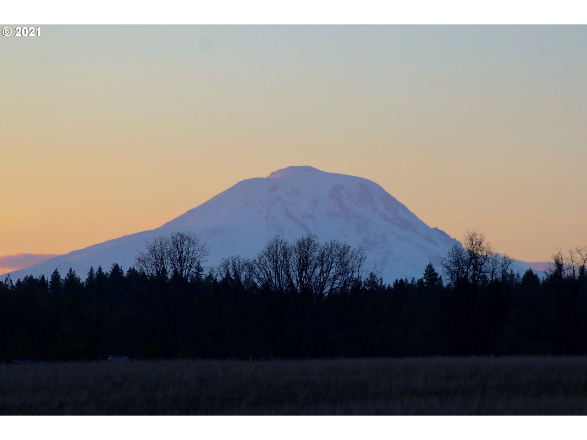 Buena Vista Road Goldendale, WA 98620 - Photo 1 of 10 Gallery Image 1