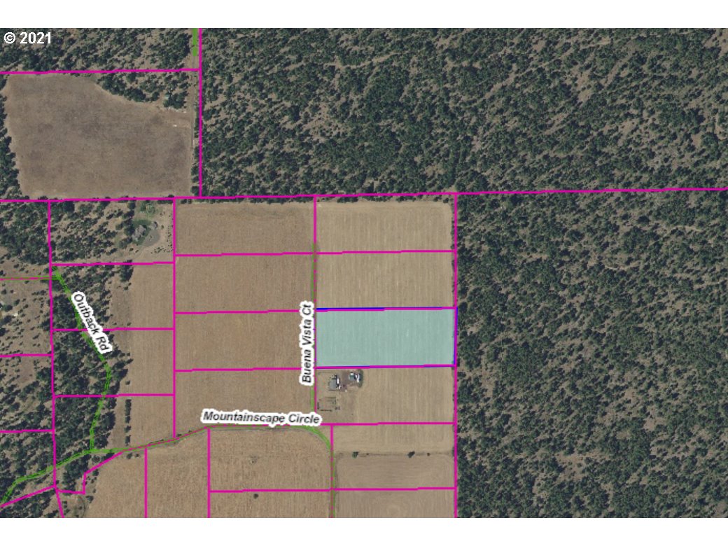 Buena Vista Road Goldendale, WA 98620 - Photo 10 of 10 Gallery Image 10