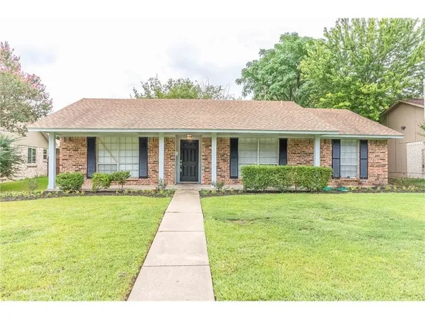 $2,000 | 2114 Richwood Drive, Garland, TX 75044