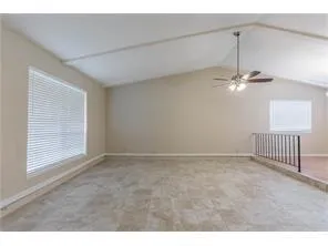 $2,000 | 2114 Richwood Drive, Garland, TX 75044