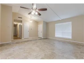 $2,000 | 2114 Richwood Drive, Garland, TX 75044