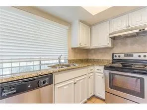 $2,000 | 2114 Richwood Drive, Garland, TX 75044