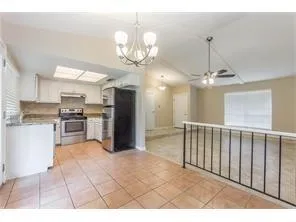 $2,000 | 2114 Richwood Drive, Garland, TX 75044