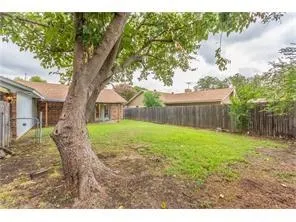 $2,000 | 2114 Richwood Drive, Garland, TX 75044