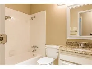 $2,000 | 2114 Richwood Drive, Garland, TX 75044