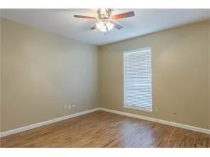 $2,000 | 2114 Richwood Drive, Garland, TX 75044