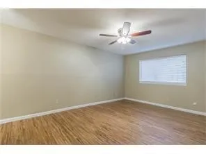 $2,000 | 2114 Richwood Drive, Garland, TX 75044