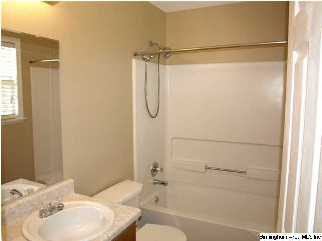 9650 Silley Dean Road Pinson, AL 35126 - Photo 13 of 23