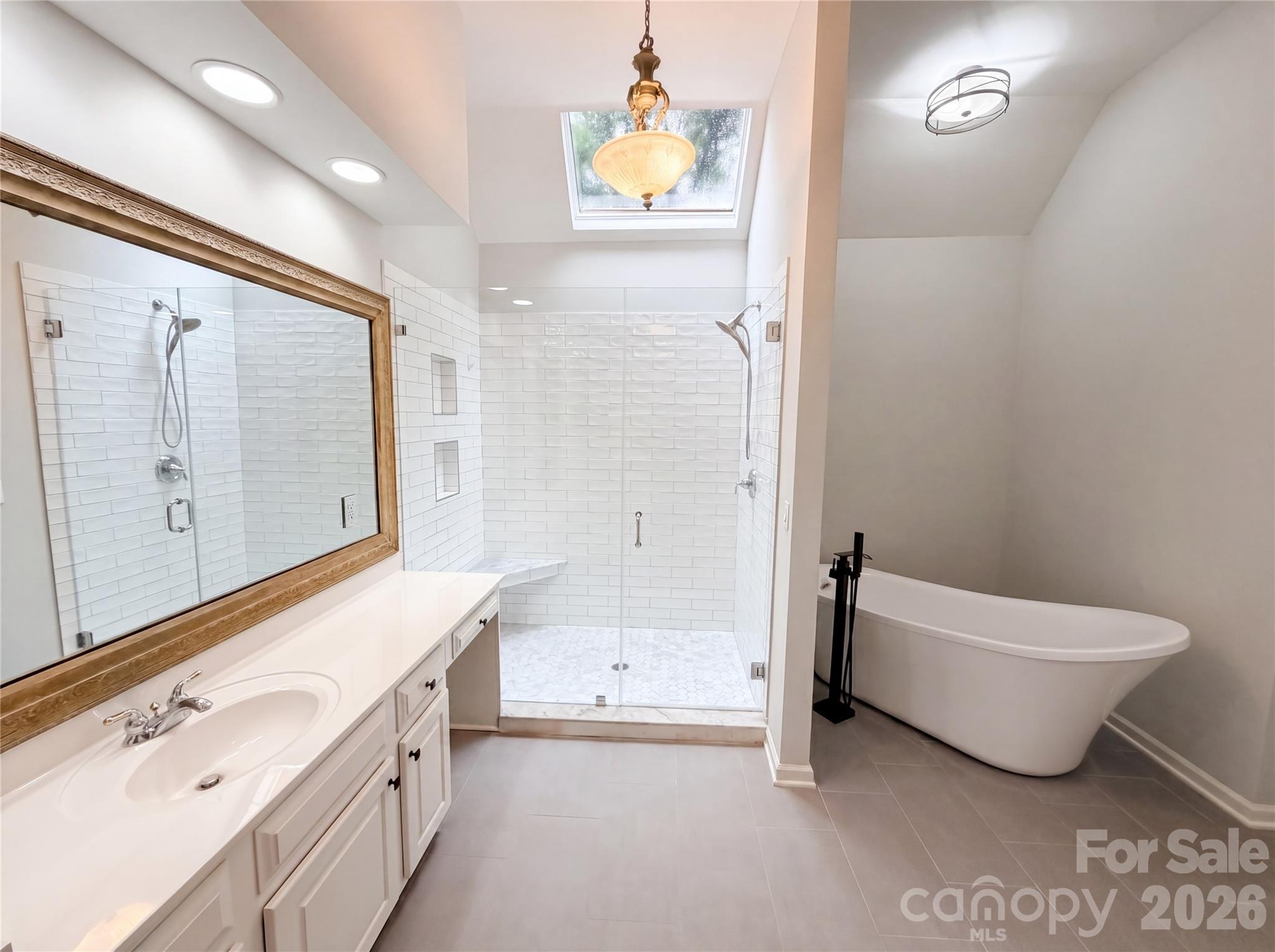 11106 Brush Hollow Road Matthews, NC 28105 - Photo 6 of 25