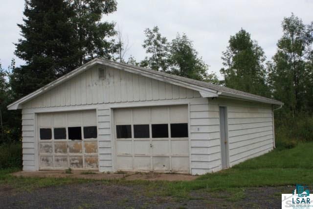 4584 22nd Road South Range, WI 54874 - Photo 16 of 17
