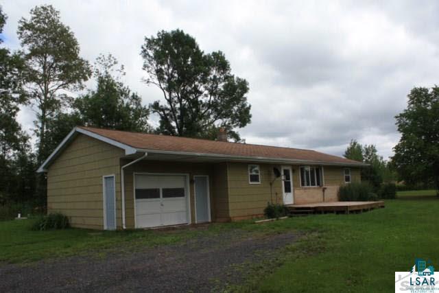 4584 22nd Road South Range, WI 54874 - Photo 17 of 17