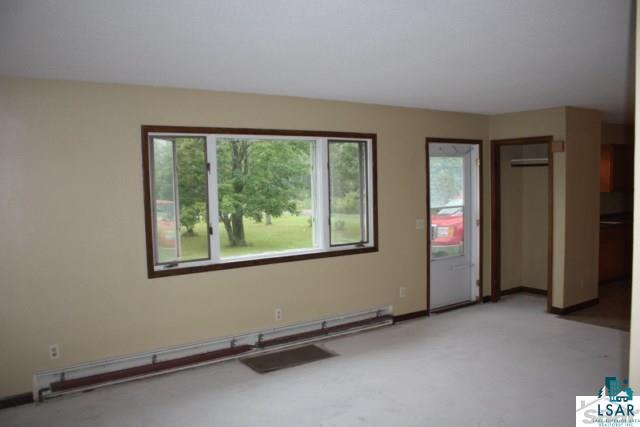 4584 22nd Road South Range, WI 54874 - Photo 3 of 17