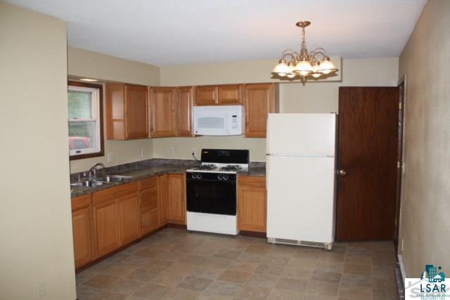 4584 22nd Road South Range, WI 54874 - Photo 4 of 17