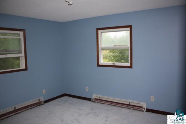 4584 22nd Road South Range, WI 54874 - Photo 8 of 17