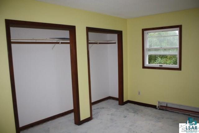 4584 22nd Road South Range, WI 54874 - Photo 9 of 17