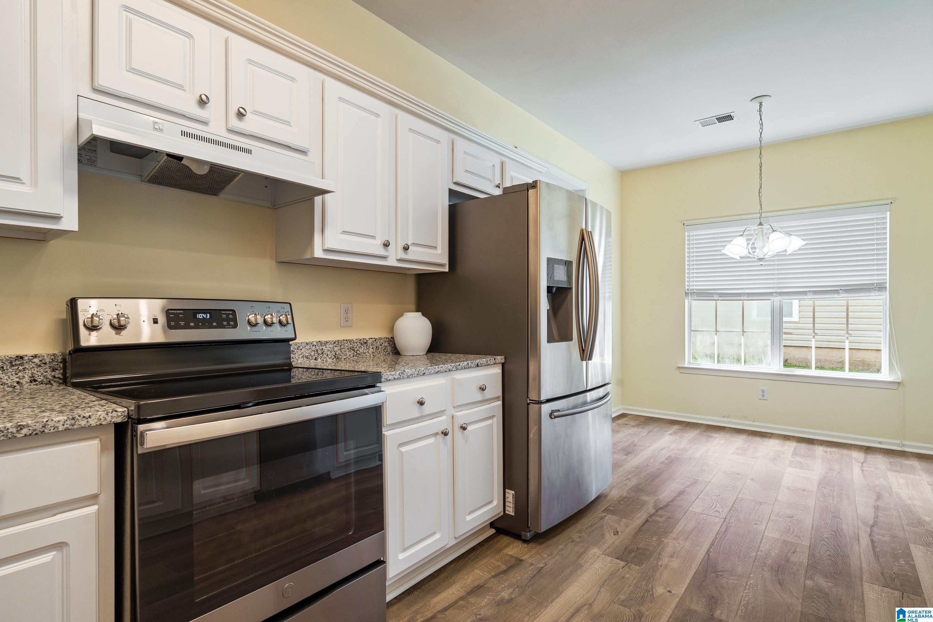1809 Bristol Road Leeds, AL 35094 - Photo 10 of 25 Gallery Image 10