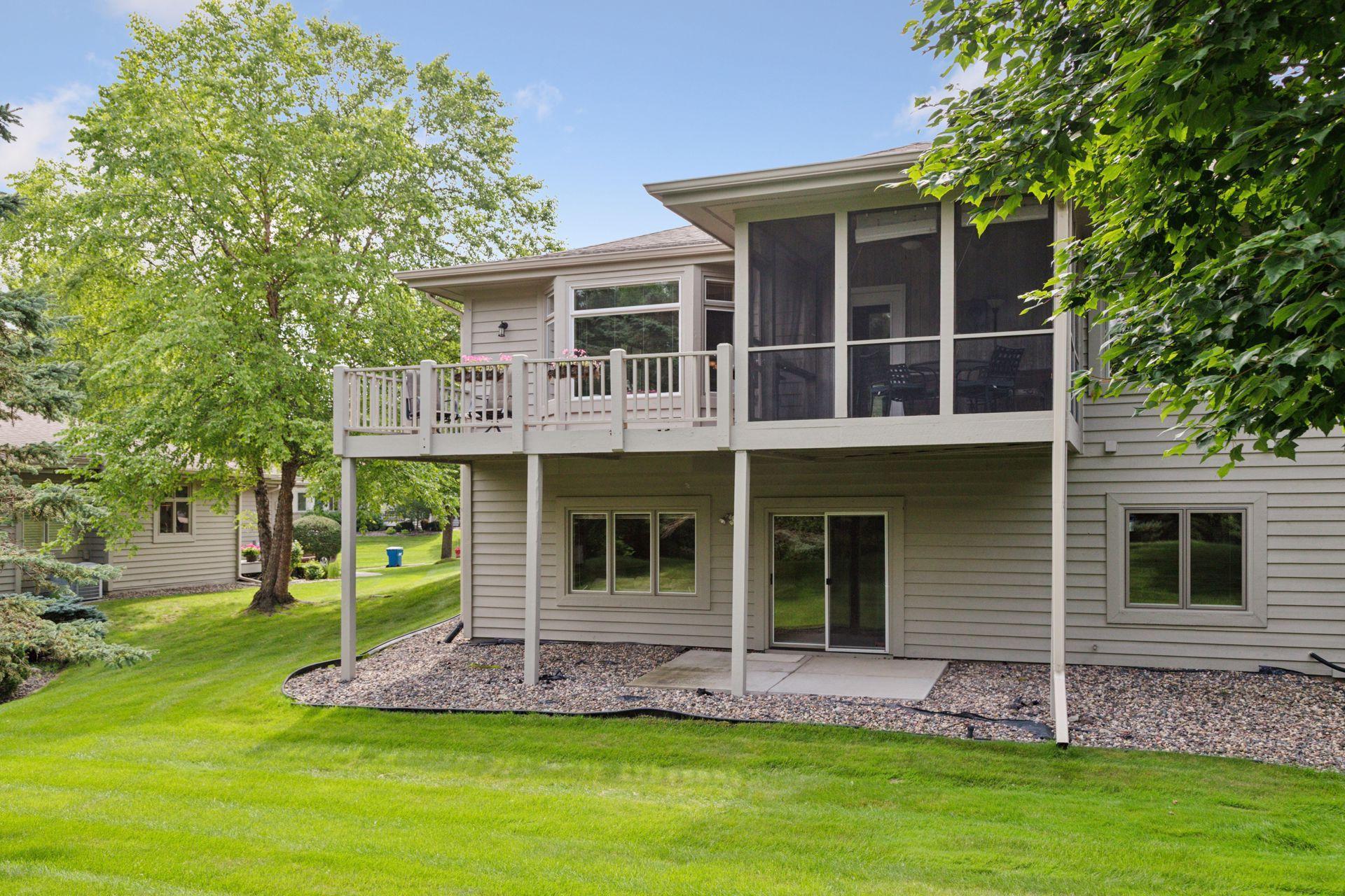 8910 Hilloway Road Eden Prairie, MN 55347 - Photo 32 of 34 Gallery Image 32