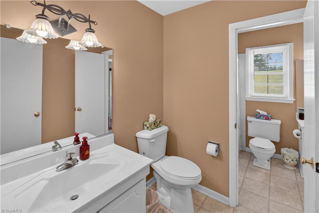 133 Burgundy Road Mount Airy, NC 27030 - Photo 17 of 32 Gallery Image 17