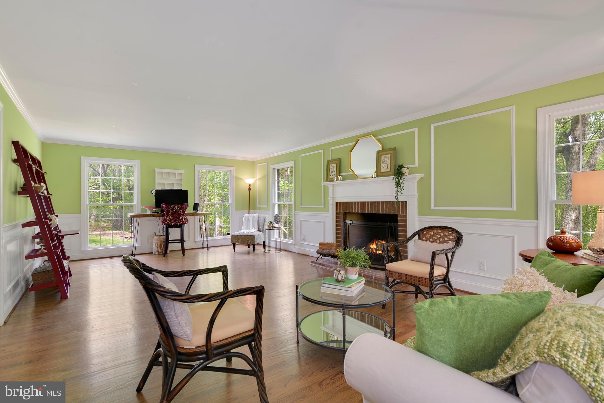12256 Frederick Road Ellicott City, MD 21042 - Photo 11 of 65 Gallery Image 11