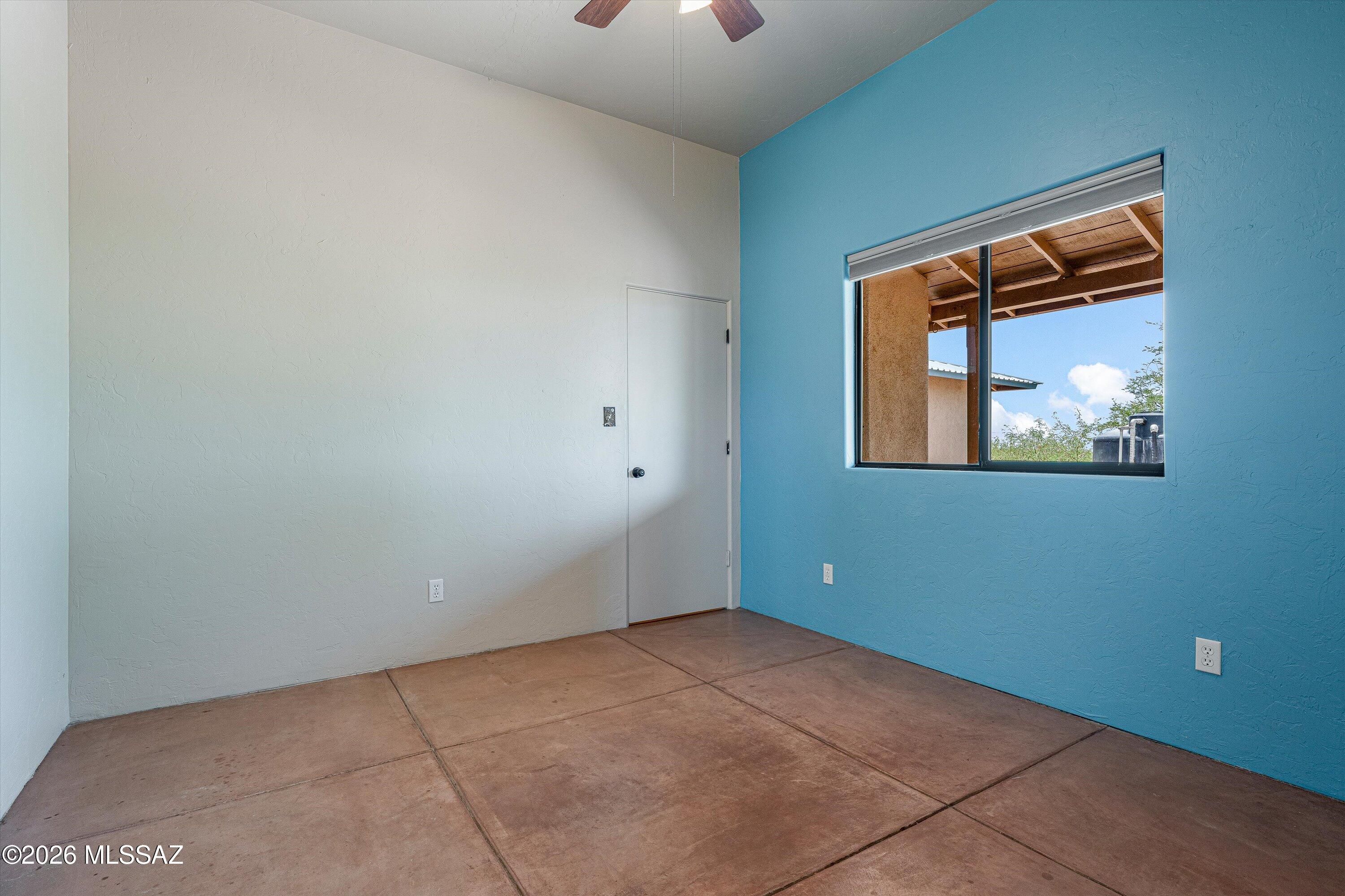 2701 East Sahuarita Road Vail, AZ 85641 - Photo 26 of 50 24-130886506