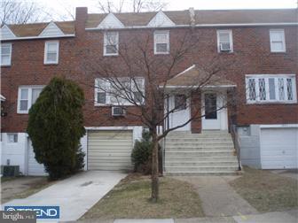 1223 Harshaw Road Brookhaven, PA 19015 - Photo 1 of 12 Exterior