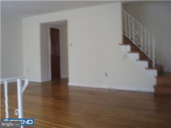 1223 Harshaw Road Brookhaven, PA 19015 - Photo 2 of 12 Living Room
