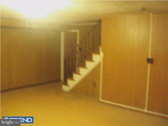 1223 Harshaw Road Brookhaven, PA 19015 - Photo 11 of 12 Basement